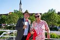 Foto Laudi_50_Jahre_BSV--87